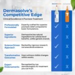 Dermasolve Scalp Relief Oil - Image 6