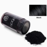 Caboki Hair Building Fiber - Image 2