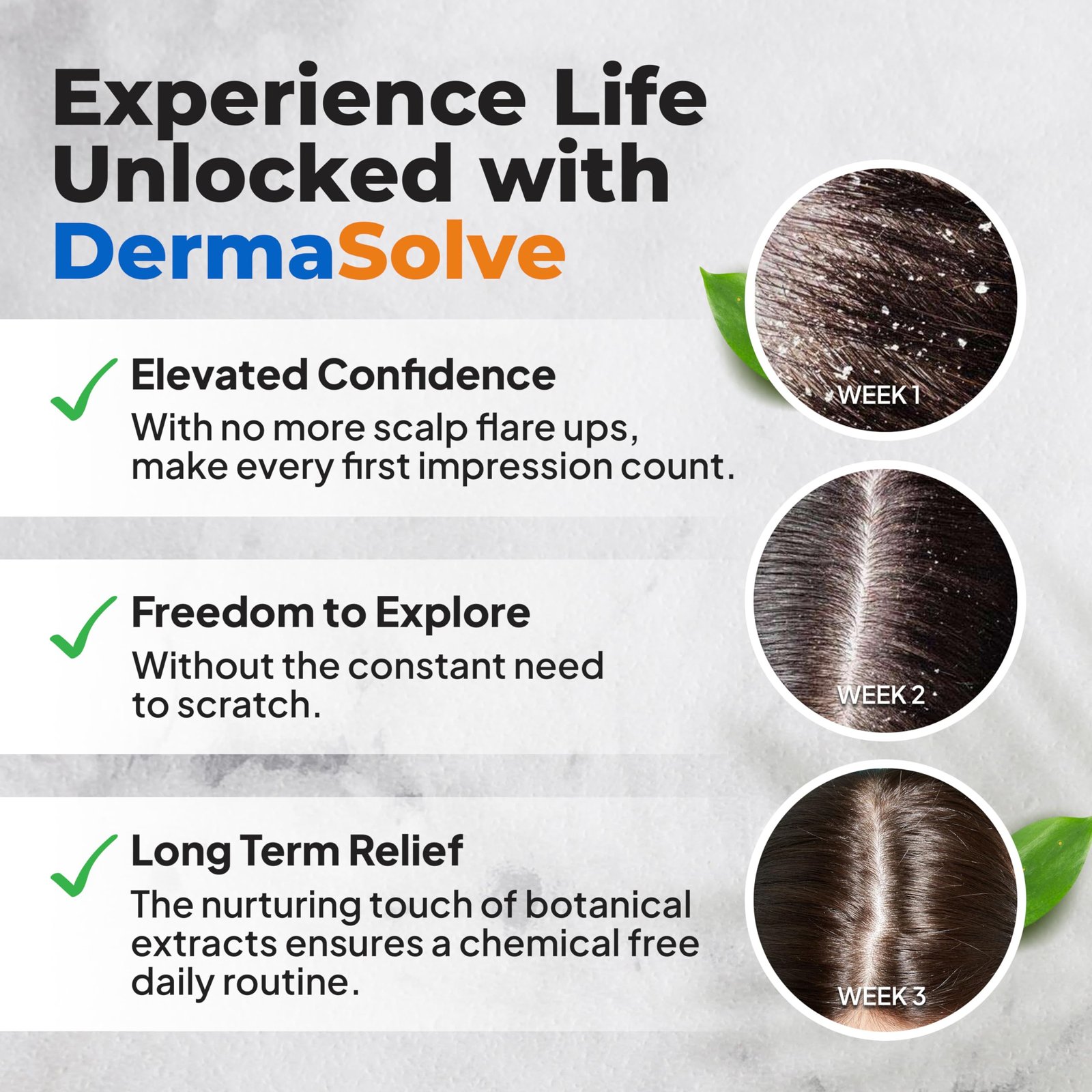 81Ky80EzoBL.jpg Dermasolve Scalp Relief Oil - Image 5