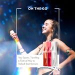 FLAIROSOL MyStyle Spray Bottle - Image 8