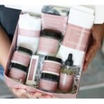 Mom Care Kit After Baby - Image 4