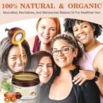 Batana Hair Growth Oil - Image 8