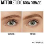 Maybelline Brow Pomade - Image 7