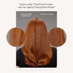 Living Proof Hair Strengthener - Image 3