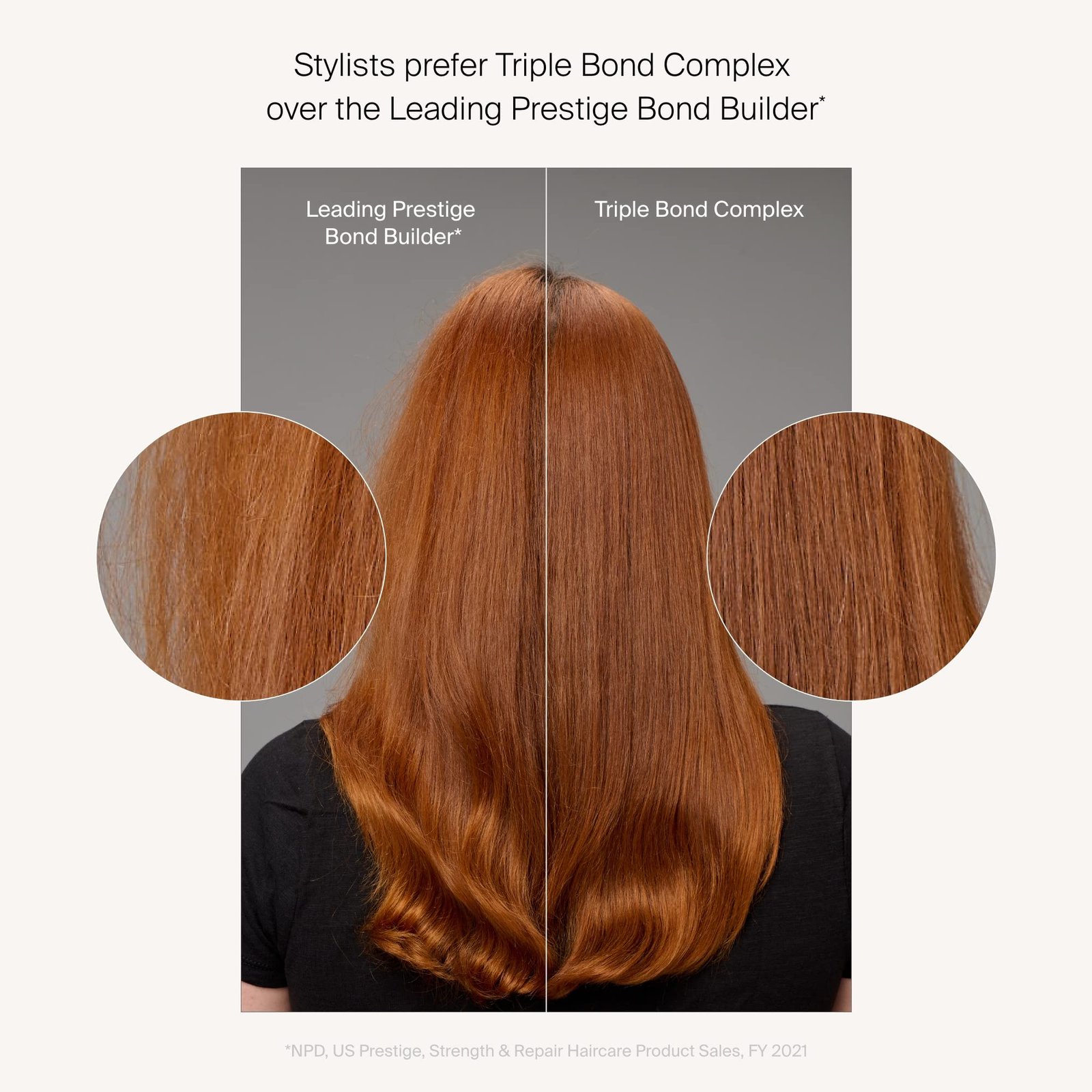 81McuOm6lvL.jpg Living Proof Hair Strengthener - Image 3