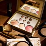 Laura Geller Best Baked Palette - Image 6