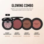 bareMinerals Blush - Image 6
