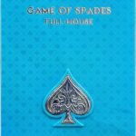 Jo Milano Spades Parfum
