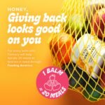 Farmacy Makeup Remover - Honey Vanilla - Image 3