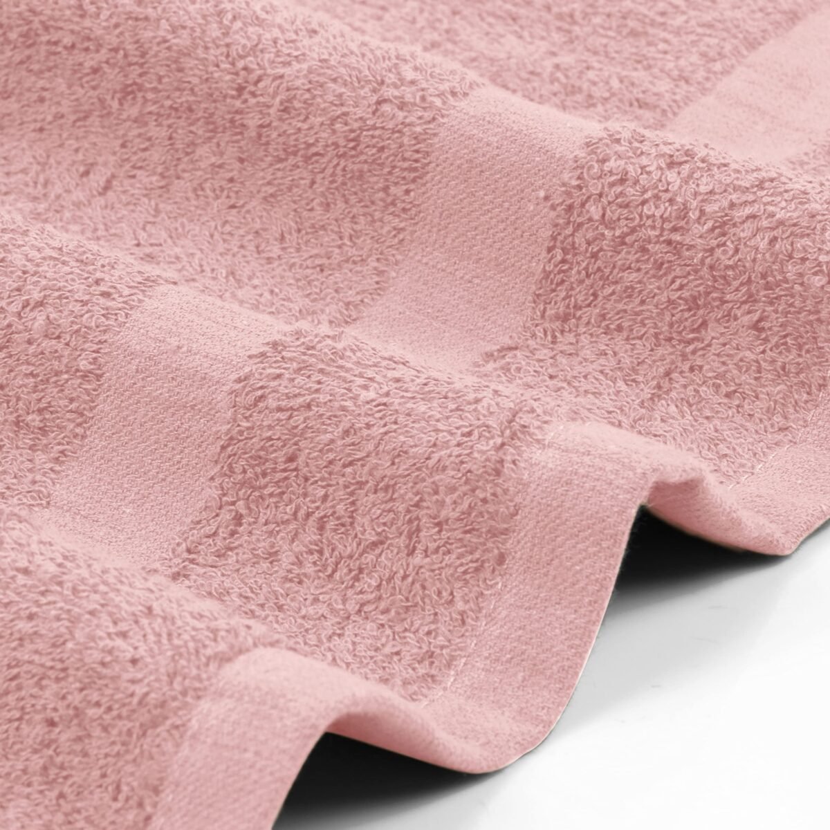 Utopia Towels 24 Pack - Image 4