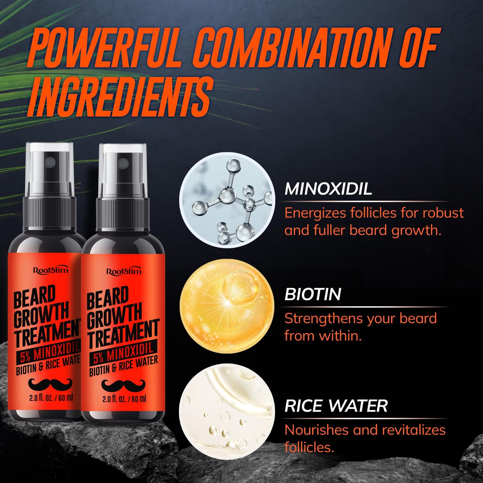 81NmMG0BTpL.jpg Beard Growth Serum for Men - Image 4