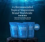 Ancient Minerals Magnesium Bath Flakes - Image 7