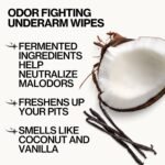 Pacifica Underarm Care Set - Image 7