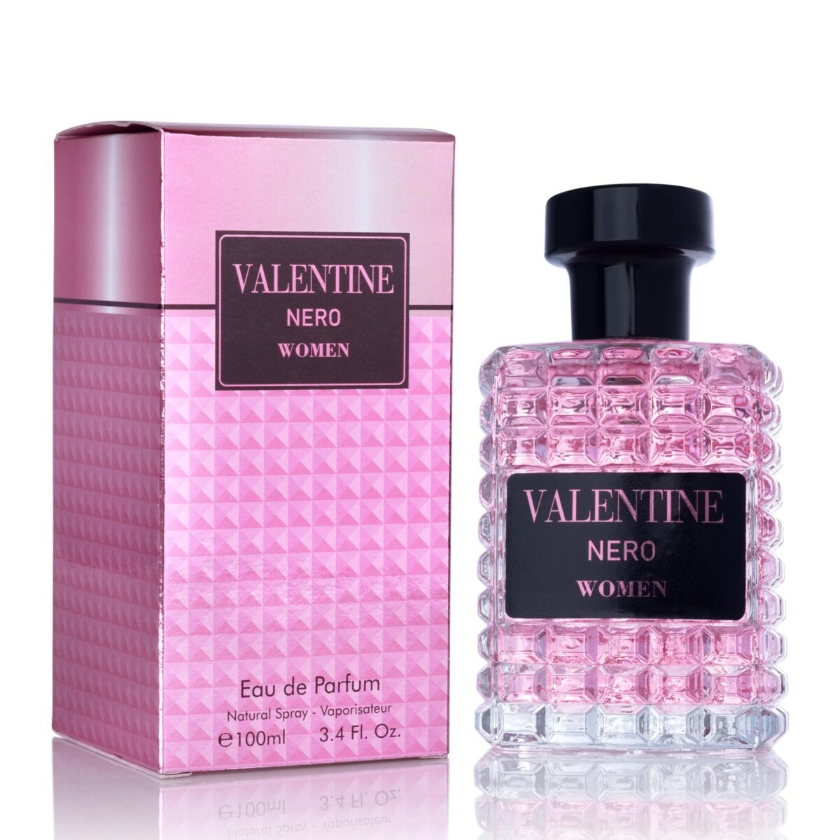 Urban Collection Women's Perfume - Image 1