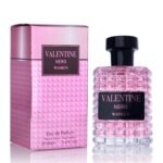 Urban Collection Women's Perfume