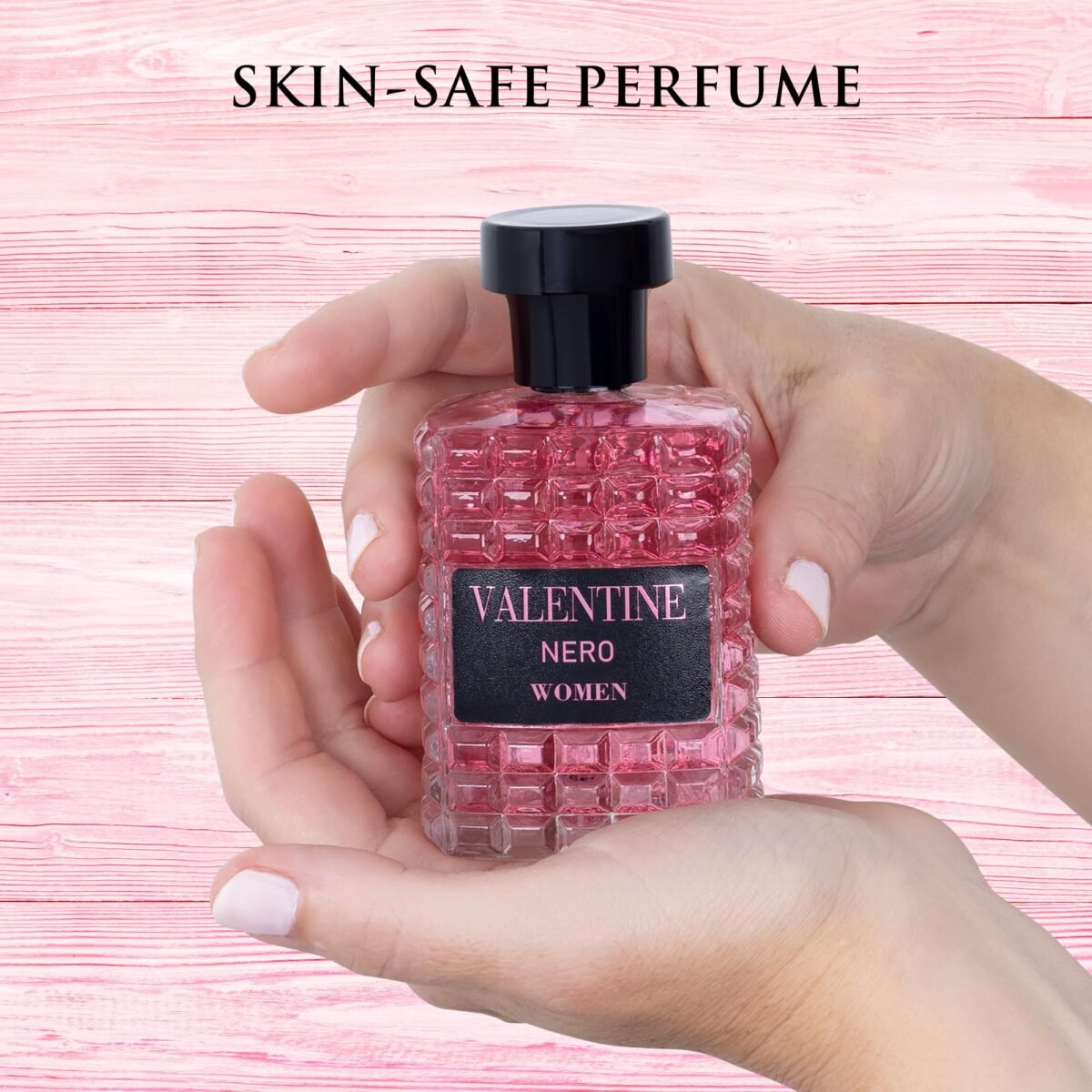 Urban Collection Women's Perfume - Image 6