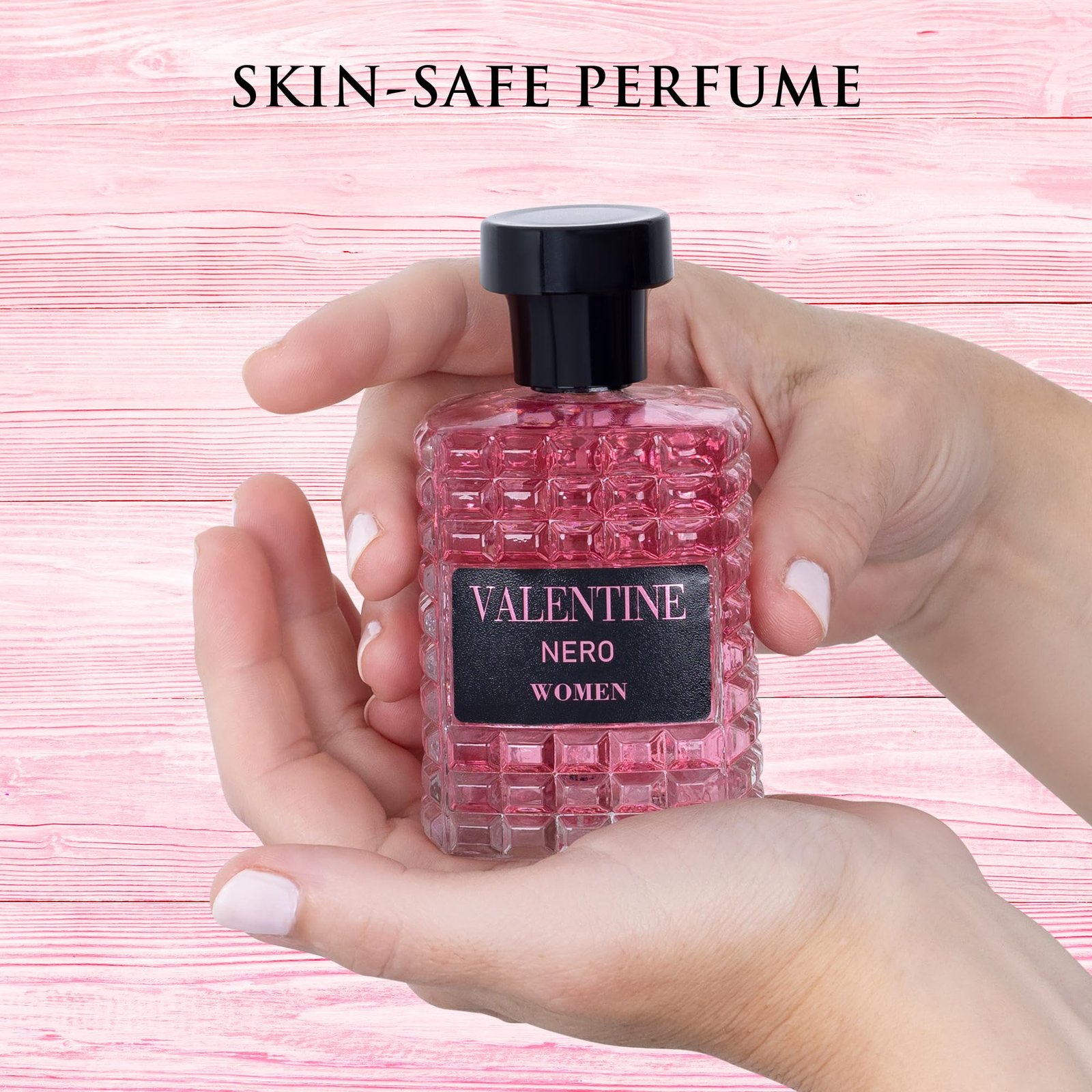 81OMR3SUAwL.jpg Urban Collection Women's Perfume - Image 6