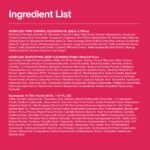 Anua Glass Skin Set - Image 6