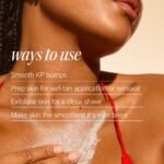 First Aid Beauty Bump Eraser Scrub - Image 6