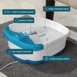 HoMedics Foot Spa - Image 4