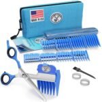 Calming Clipper Haircut Kit