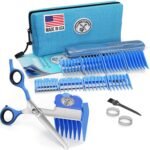 Calming Clipper Haircut Kit