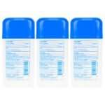 Vanicream Sensitive Skin Deodorant - Image 4