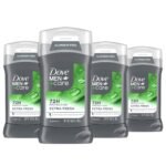 Dove Men+Care Fresh Deodorant