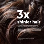 DS Labs Revita Hair Density Shampoo - Image 7