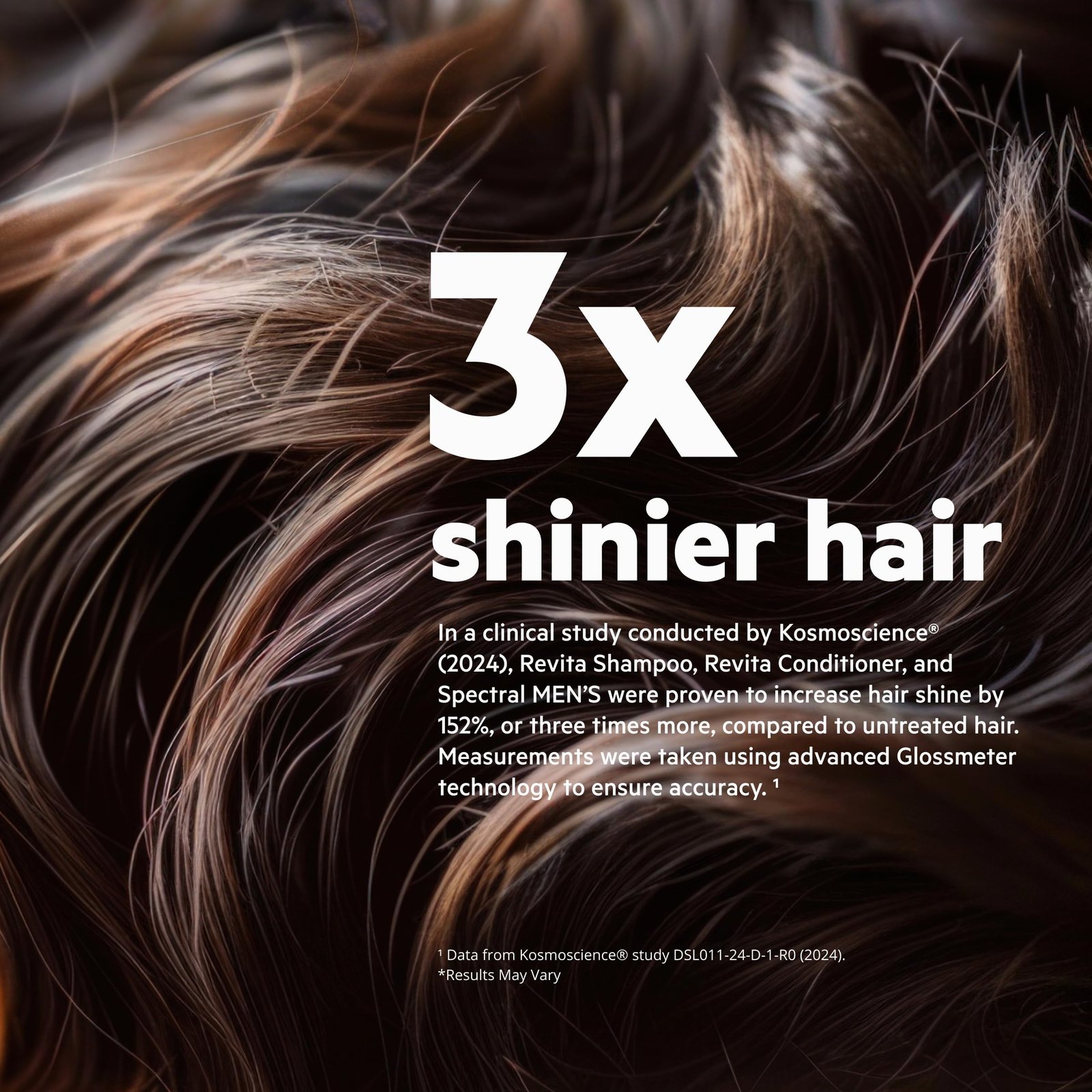 Version 1.0.0 DS Labs Revita Hair Density Shampoo - Image 7