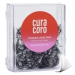 Curacoro Promade Lash Fans