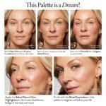 Laura Geller Best Baked Palette - Image 5