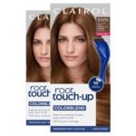 Clairol Root Touch-Up Hair Dye