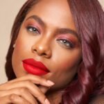 The Lip Bar 3-Pack Liquid Matte Lipstick - Image 8