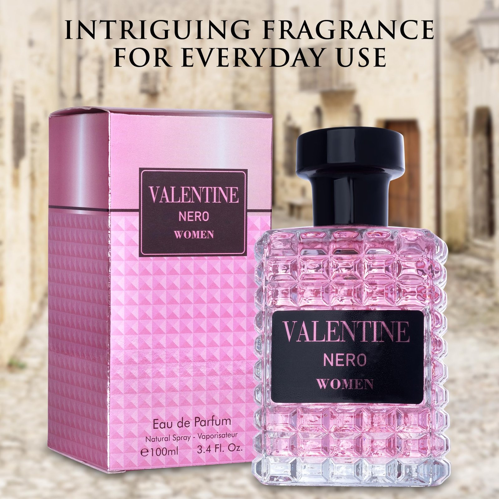 81RWenJsy6L.jpg Urban Collection Women's Perfume - Image 4