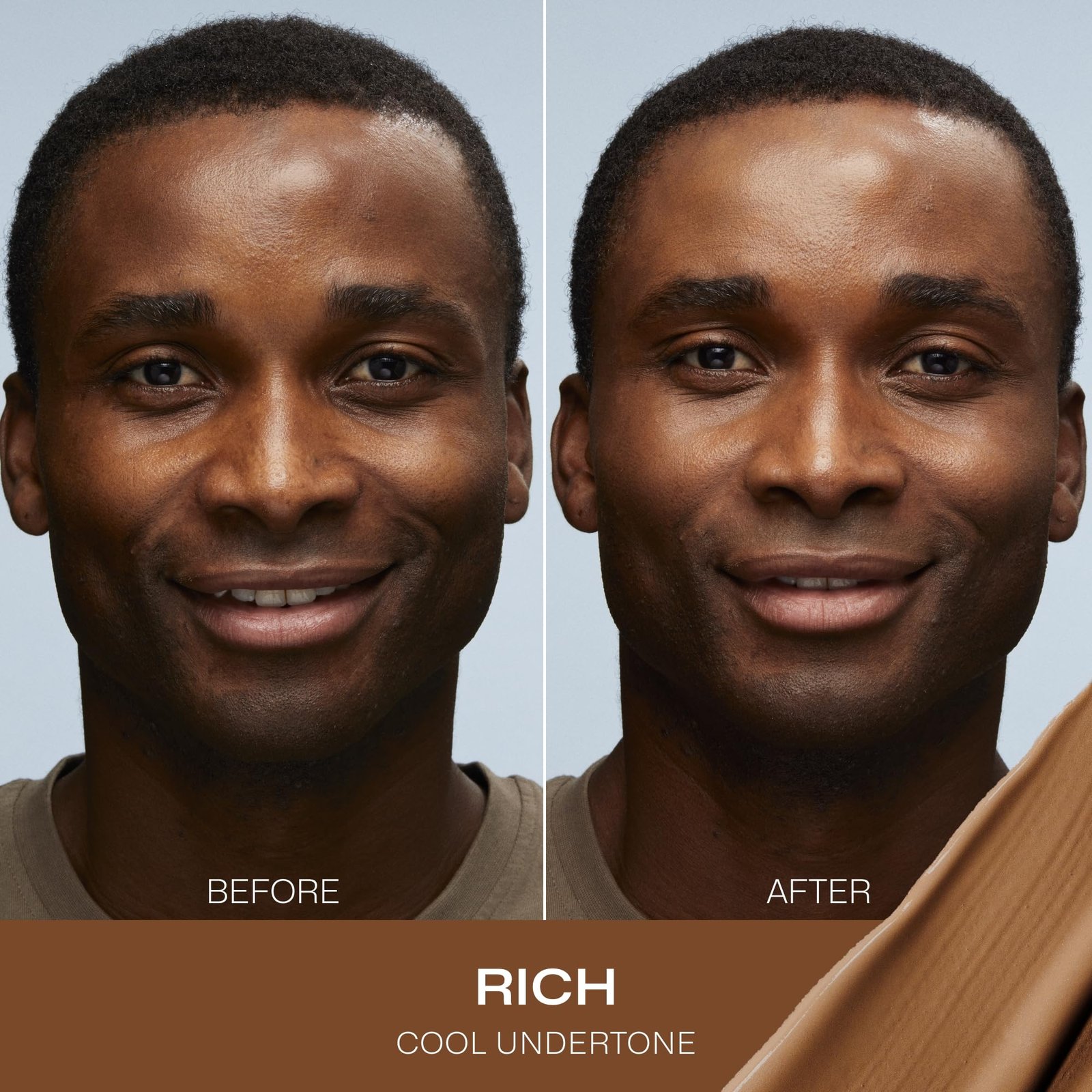 81Rj1OCQXDL.jpg Lumene CC Cream - Medium Coverage - Image 3