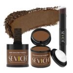 Sevich Hairline Powder 2-Pack