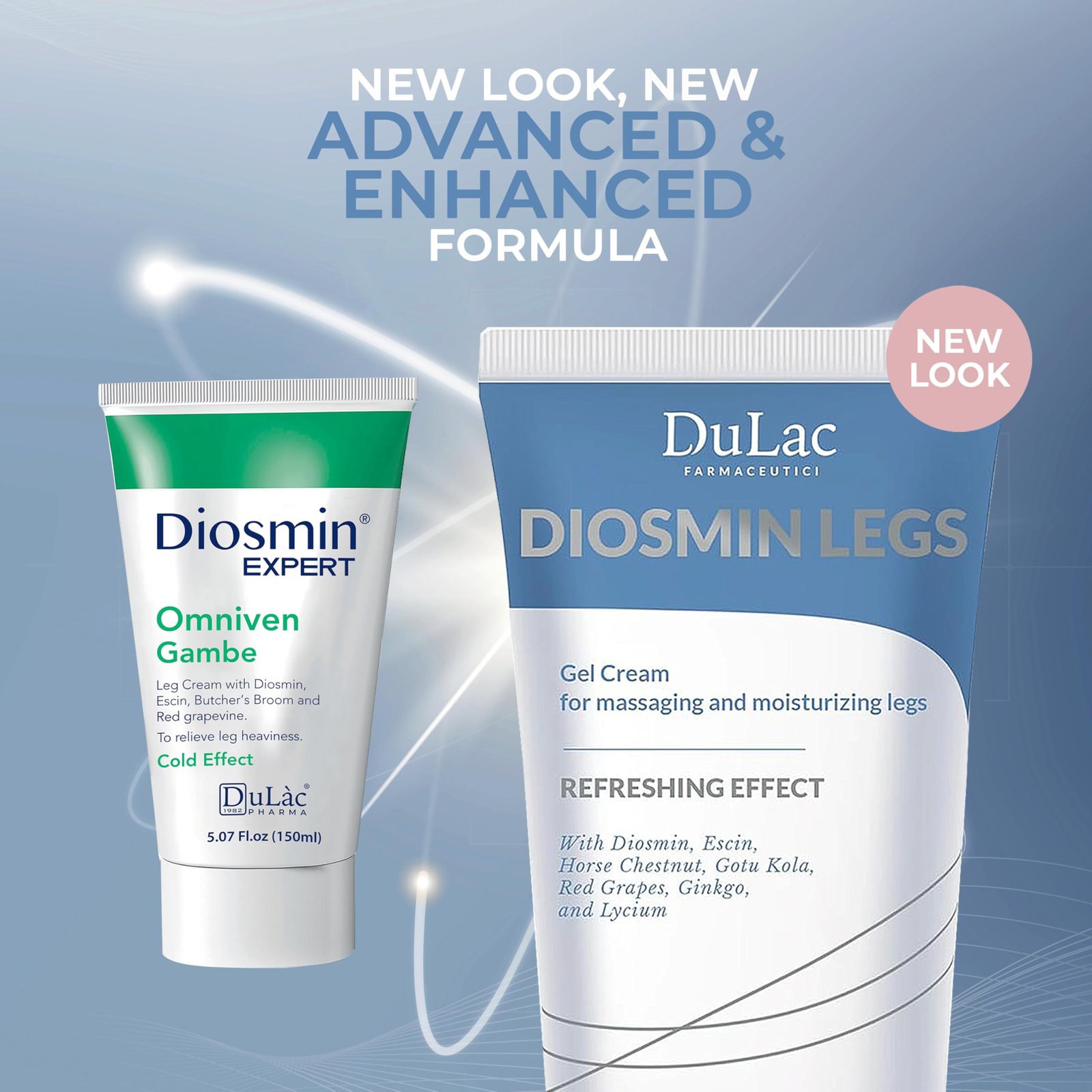 81RsR2KFyVL.jpg Dulàc Diosmin Legs Gel Cream - Image 6