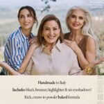 Laura Geller Best Baked Palette - Image 4