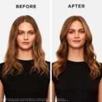 Kerastase Anti-Breakage Mask - Image 3