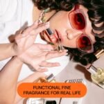 DedCool Luxury Fragrance - Image 6