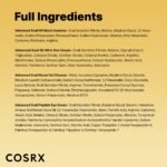 COSRX Snail Skin Care Set - Image 8