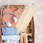 Hair Tools Travel Bag - Image 5