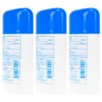 Vanicream Sensitive Skin Deodorant - Image 5