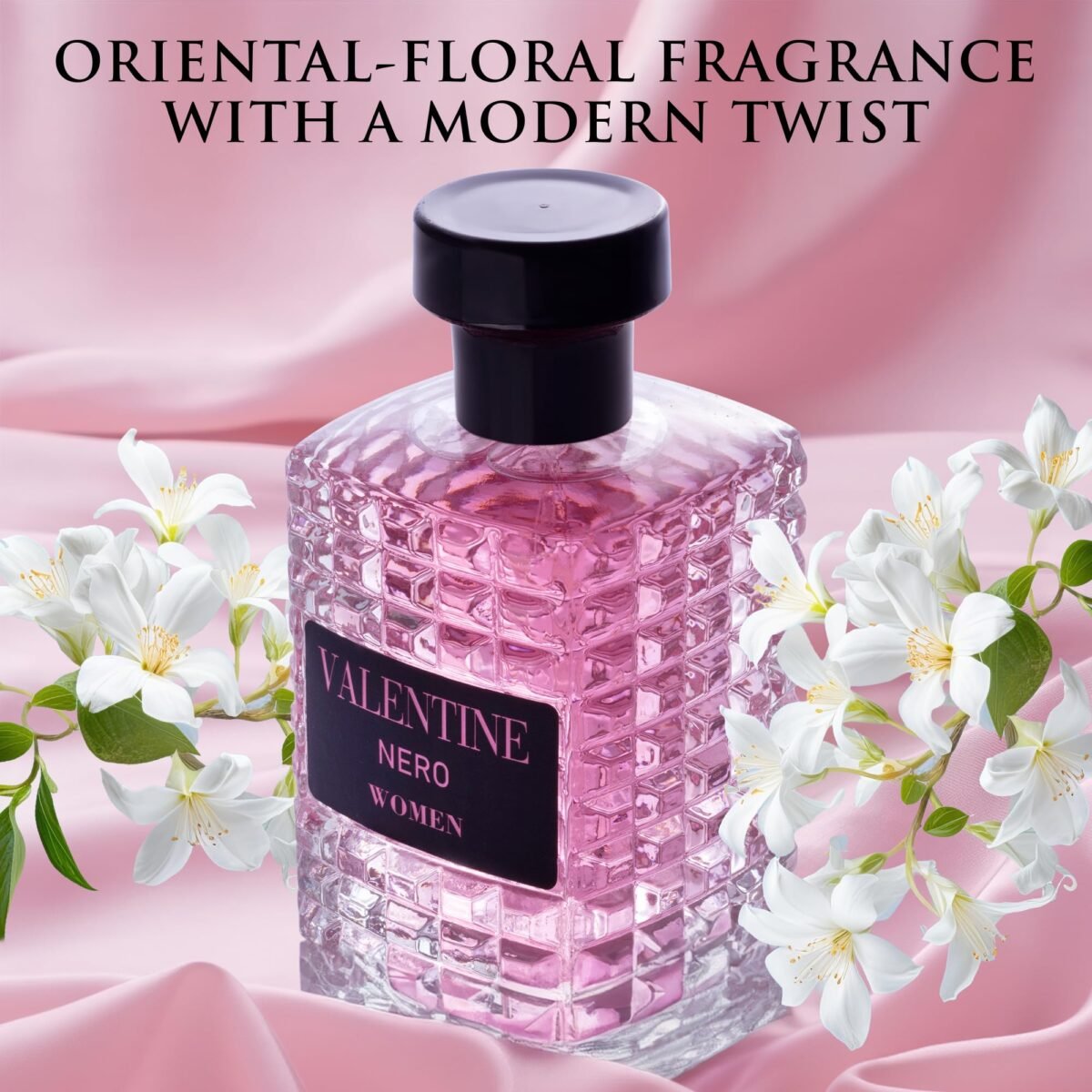 Urban Collection Women's Perfume - Image 3