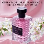 Urban Collection Women's Perfume - Image 3
