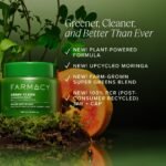 Farmacy Green Clean Cleanser - Image 3