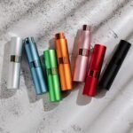 LISAPACK 8ML Perfume Atomizer - Image 2
