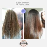 Buriti Liss Collagen Pro Kit - Image 2