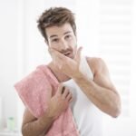 Utopia Towels 24 Pack - Image 5
